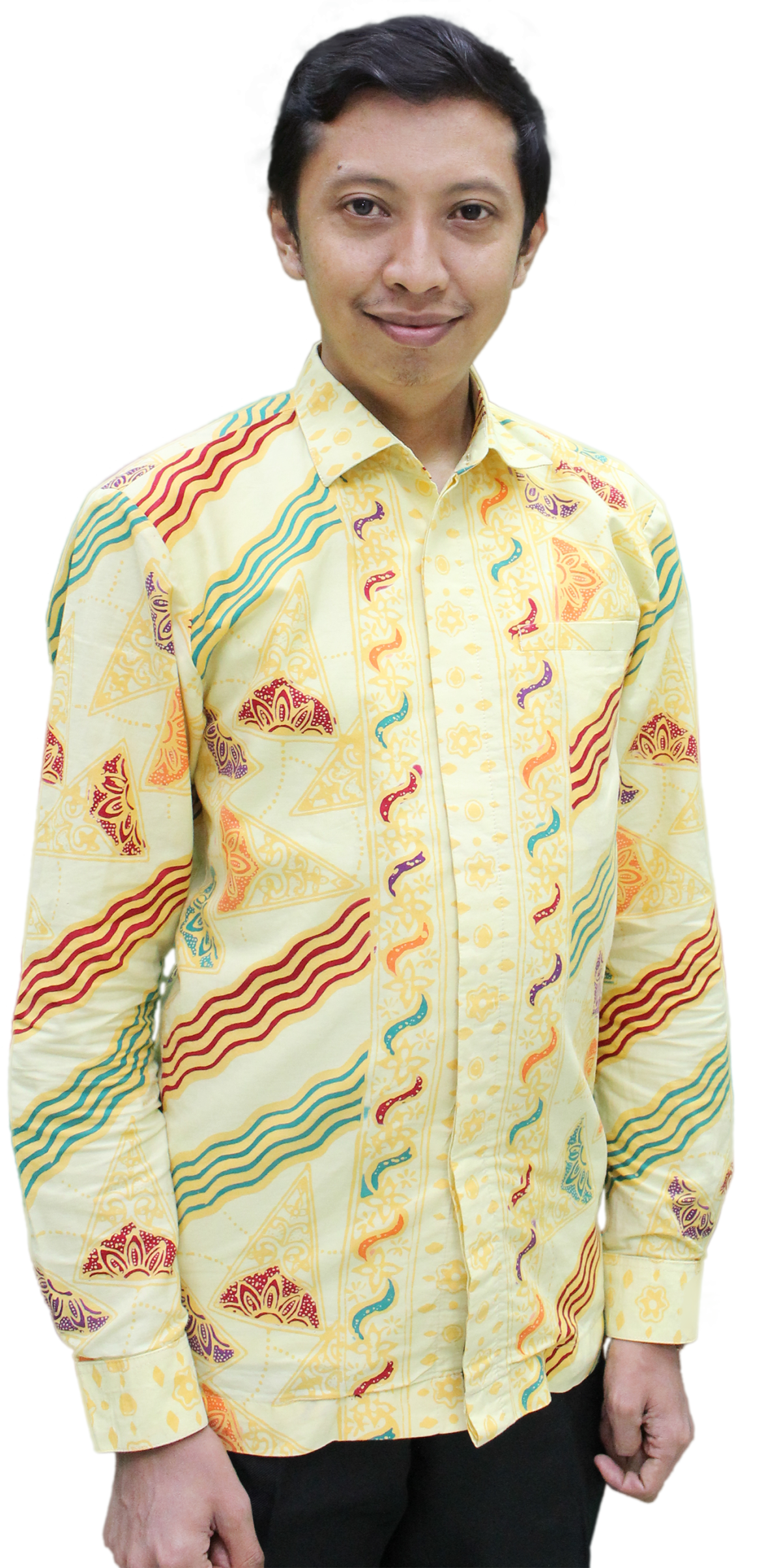 rahmat fajri