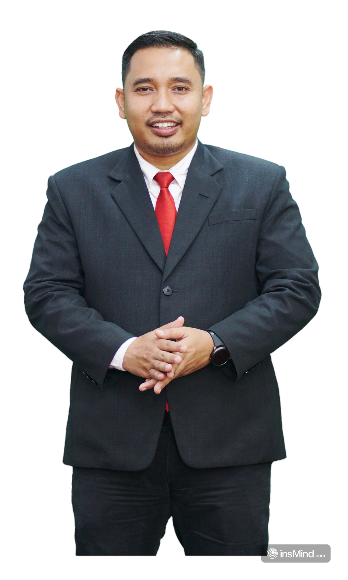 alex baru