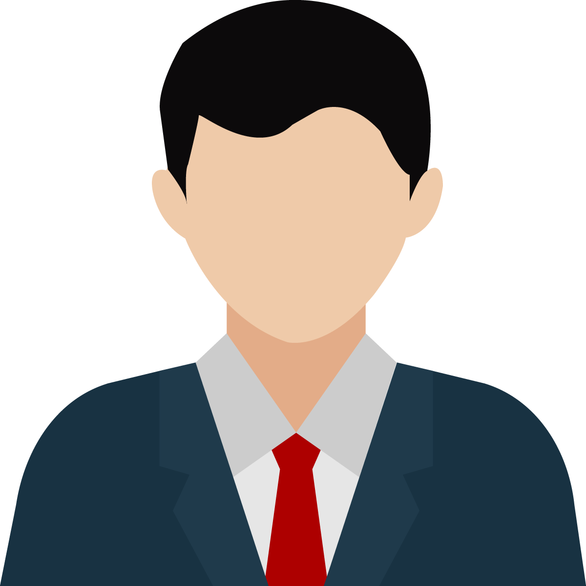 —Pngtree—user vector avatar_4830521