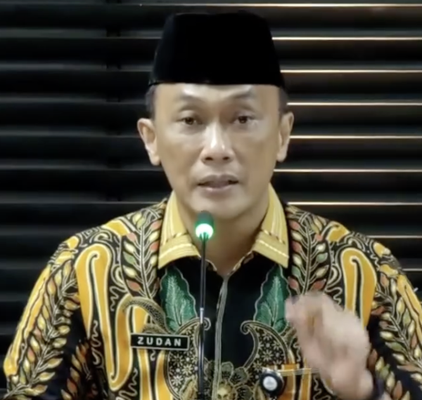 Screenshot 2025 11 24 at 21 48 33