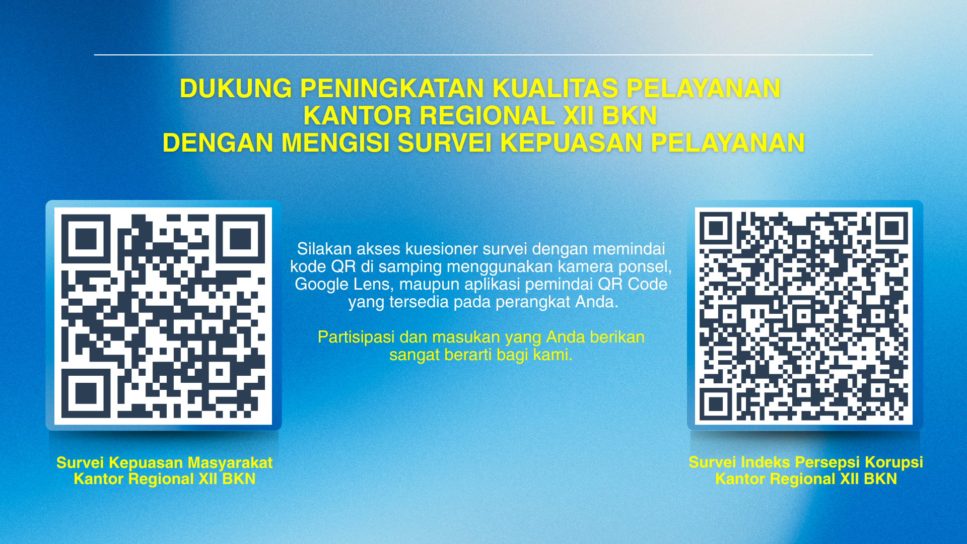 Bantu kami 2