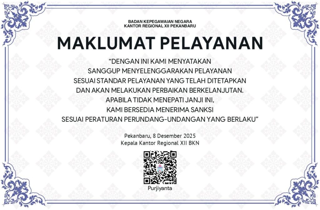 WhatsApp Image 2026 06 25 at 22 01 32