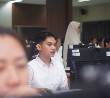 DSC06906 360x320