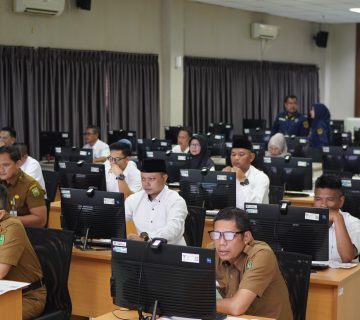 DSC07225 360x320