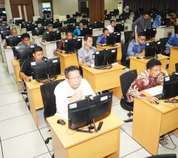 DSC07725 360x320
