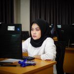 DSC07335 150x150