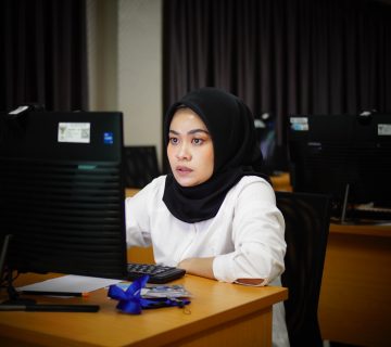 DSC07335 360x320