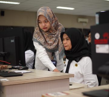 DSC09325 360x320