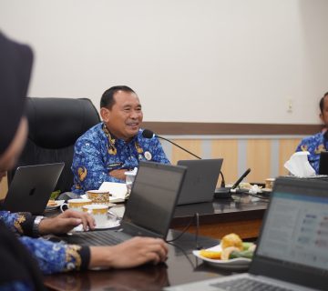 DSC07480 360x320