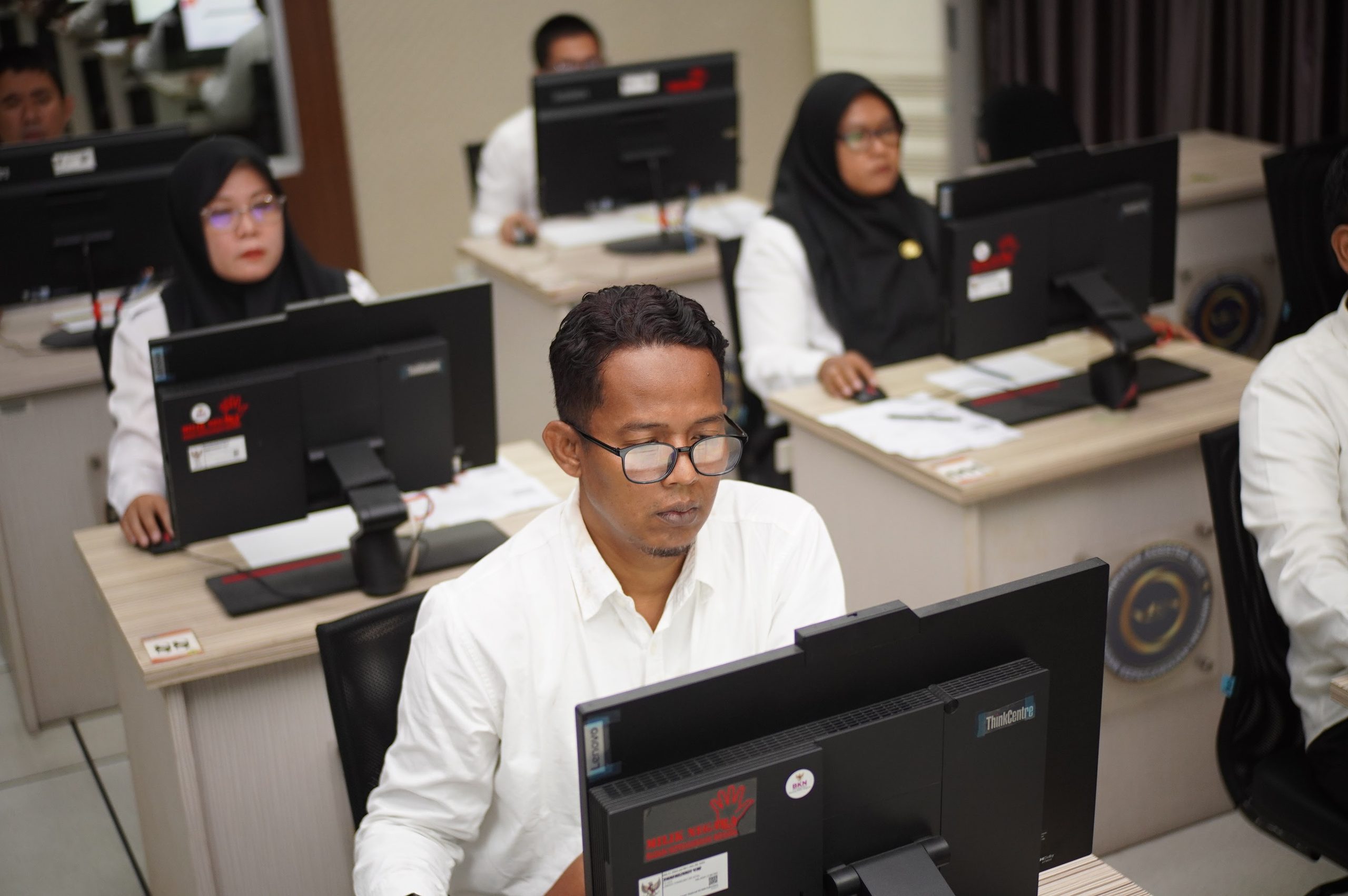 DSC07883