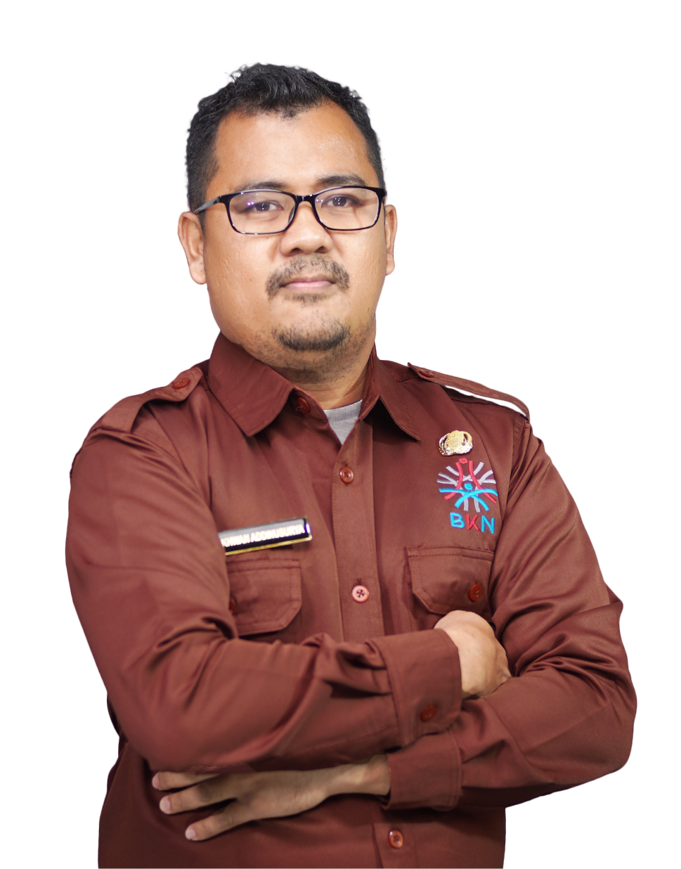 Ikhwan red