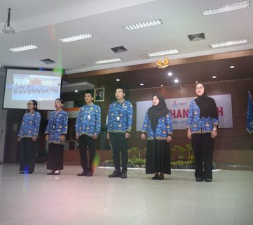 AAGchc3GiPw 1790757569894 360x320