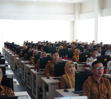 DSC08741 360x320